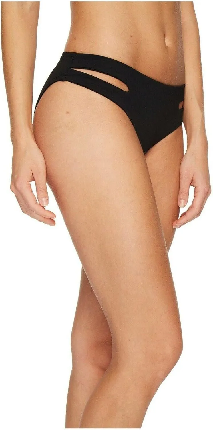 L*Space Women's Estella Full Bottom