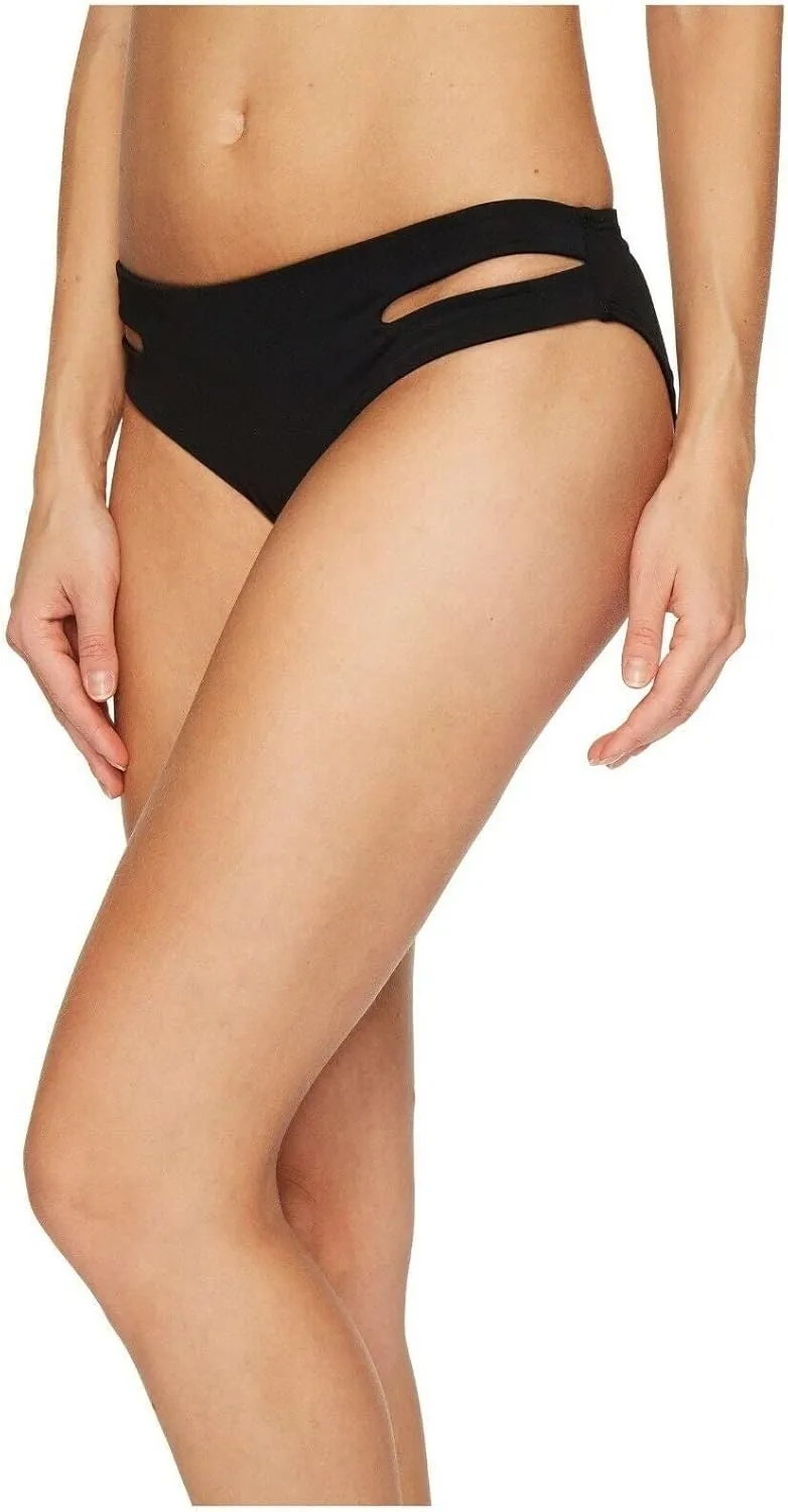 L*Space Women's Estella Full Bottom