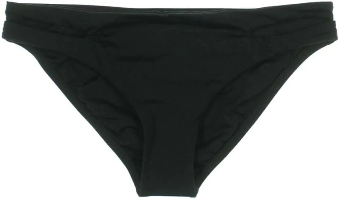 L*Space Women's Estella Full Bottom