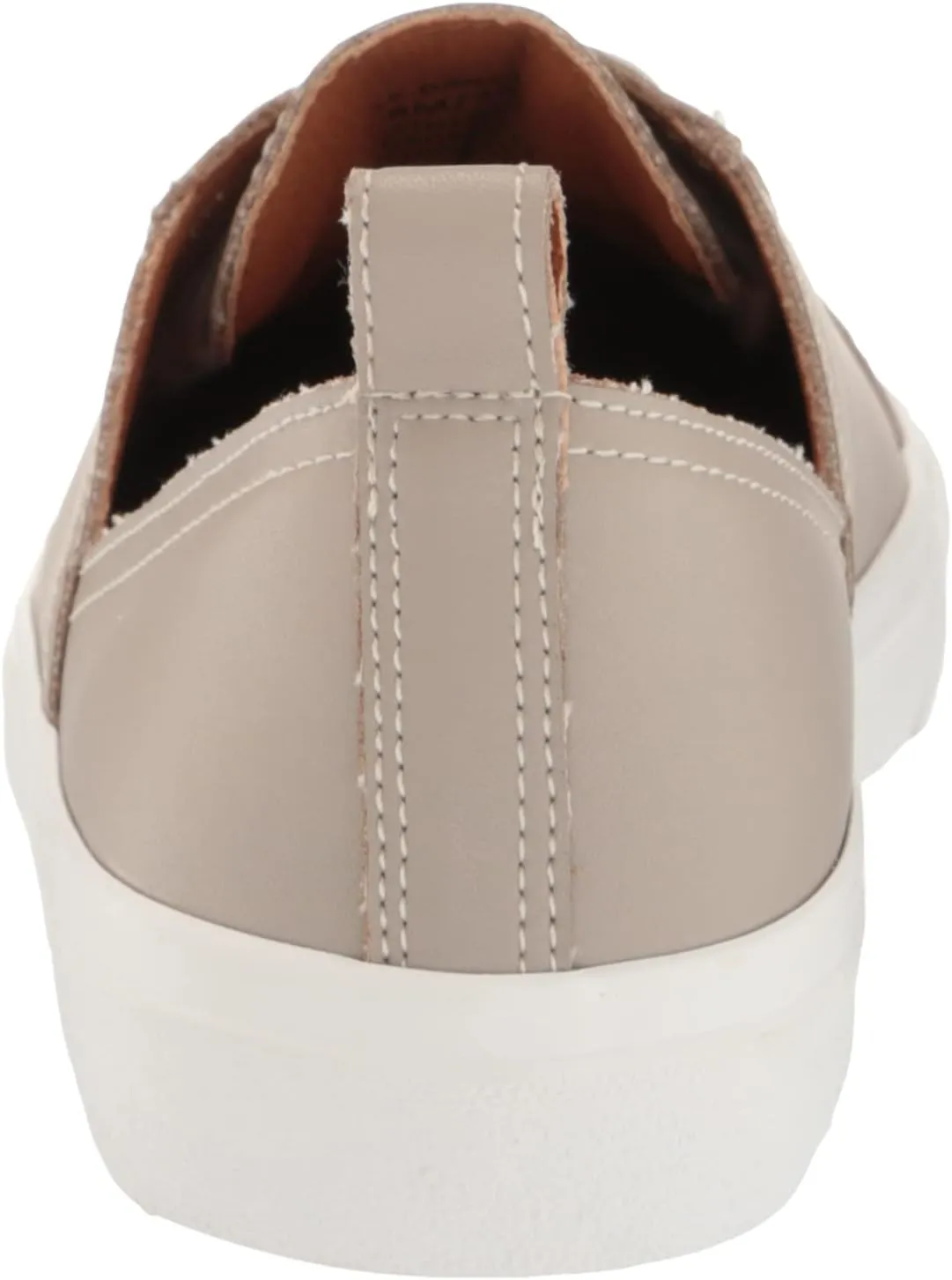 Lucky Brand Women's Dansbey Casual Sneaker