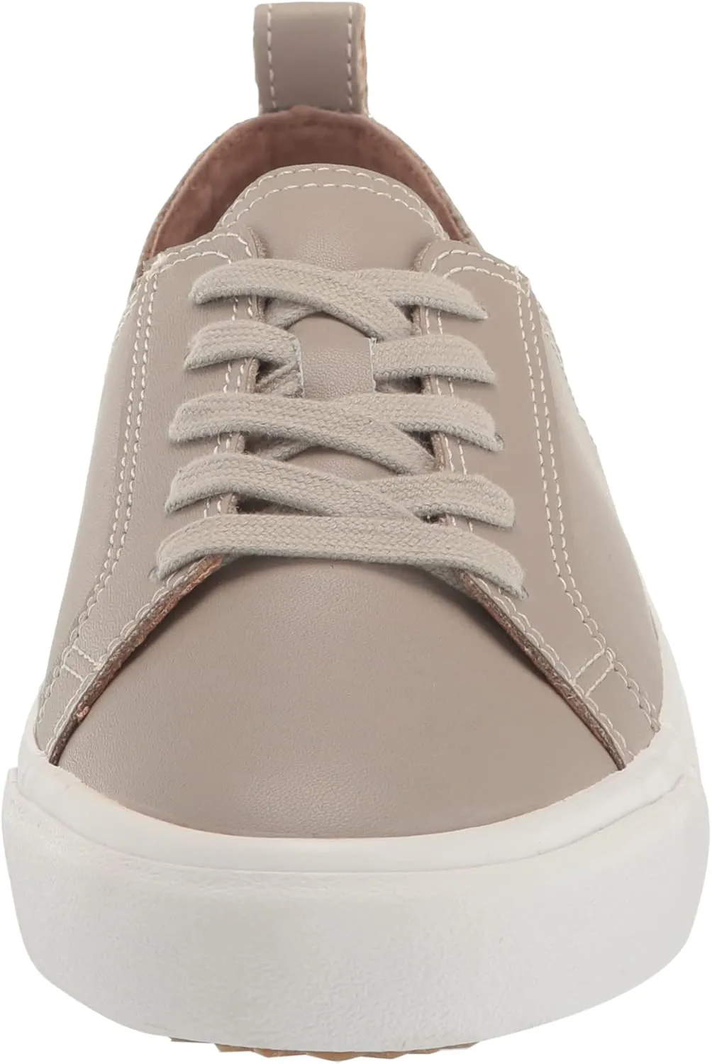 Lucky Brand Women's Dansbey Casual Sneaker
