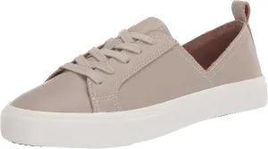 Lucky Brand Women's Dansbey Casual Sneaker