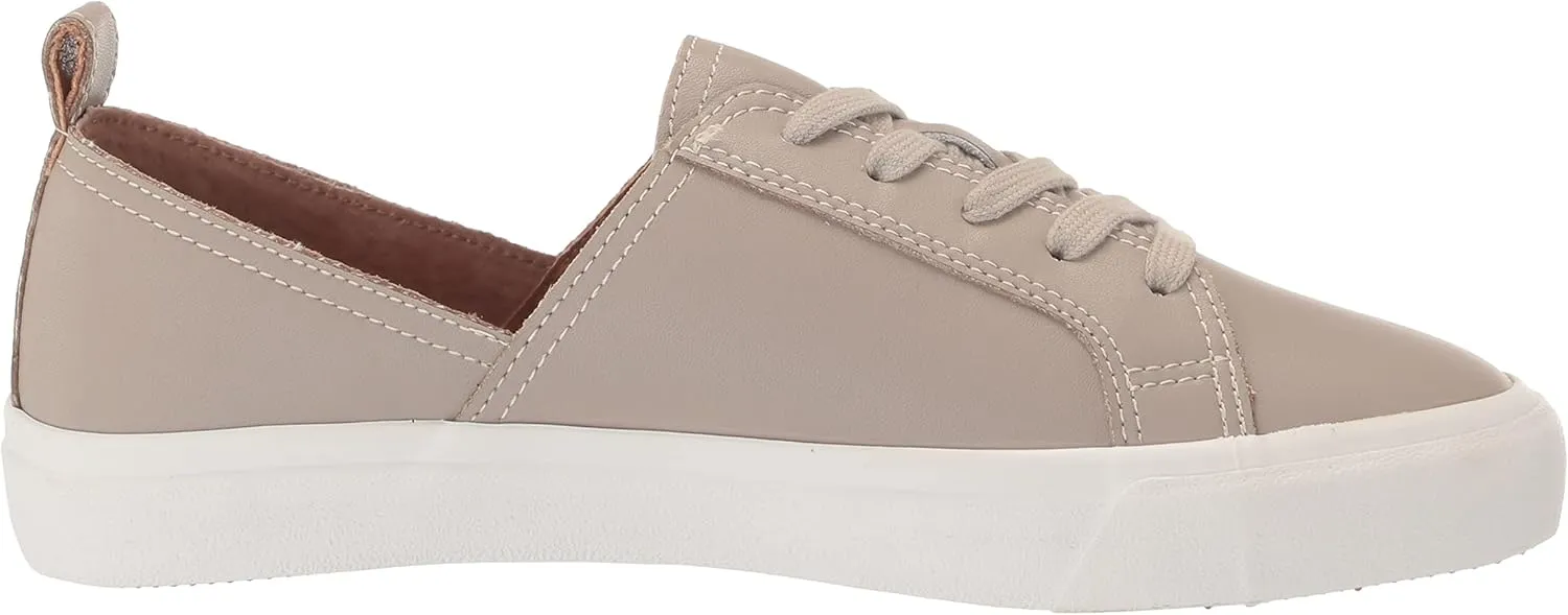 Lucky Brand Women's Dansbey Casual Sneaker