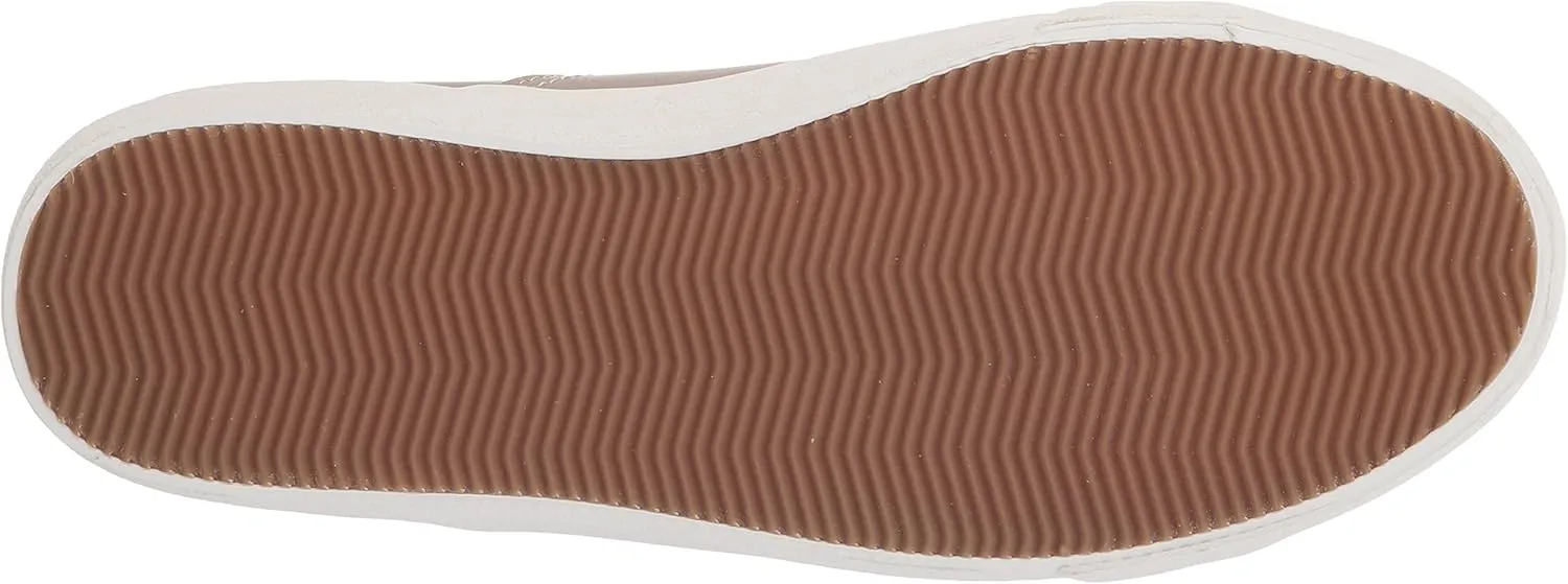 Lucky Brand Women's Dansbey Casual Sneaker
