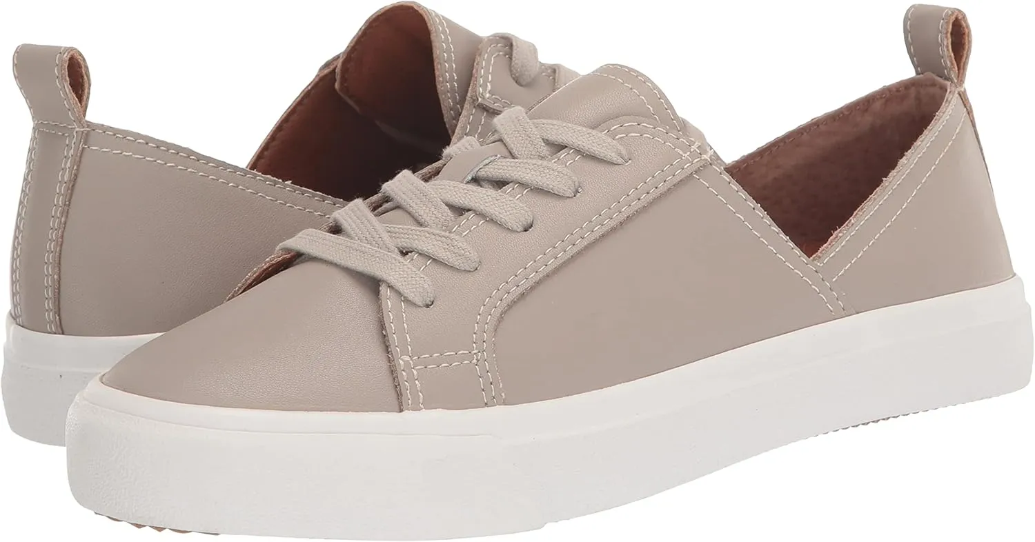 Lucky Brand Women's Dansbey Casual Sneaker