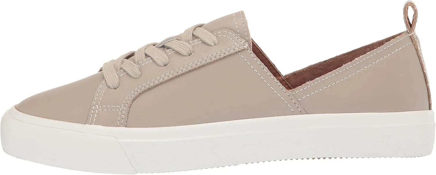 Lucky Brand Women's Dansbey Casual Sneaker