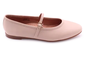 Lynette&Co Wonder