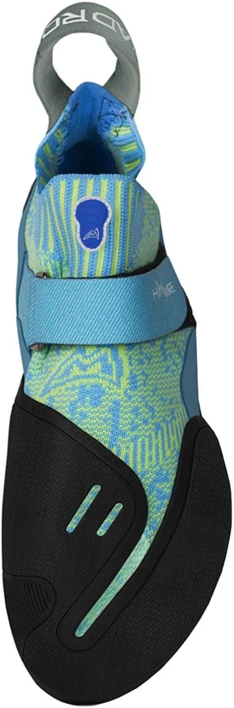 Mad Rock Haywire Climbing Shoe