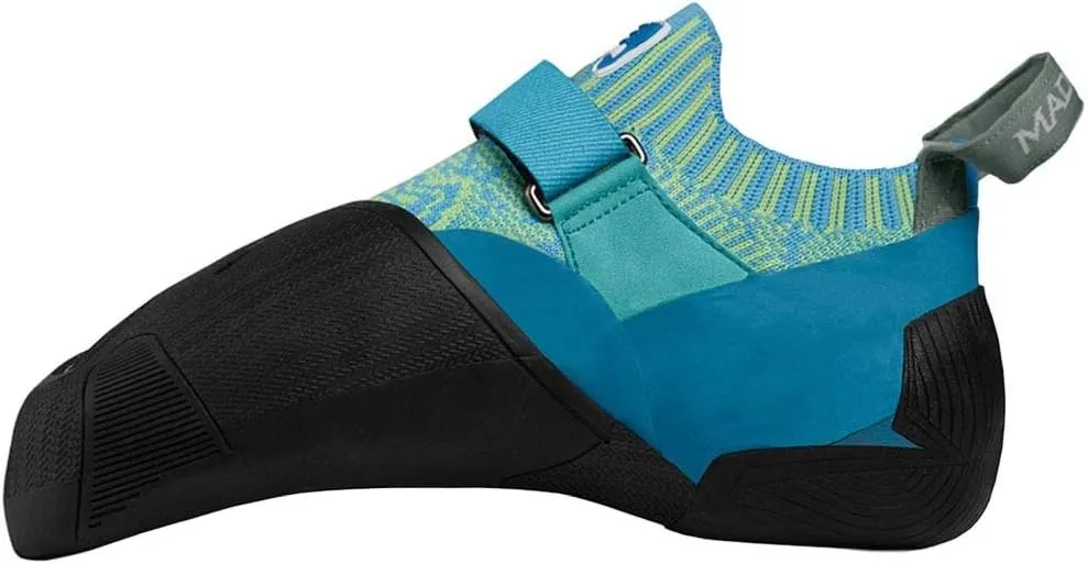 Mad Rock Haywire Climbing Shoe