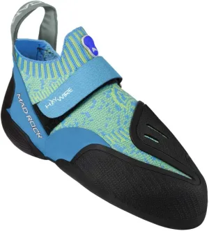 Mad Rock Haywire Climbing Shoe
