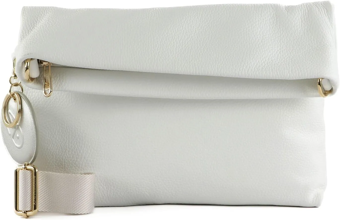 Mandarina Duck Contemporary