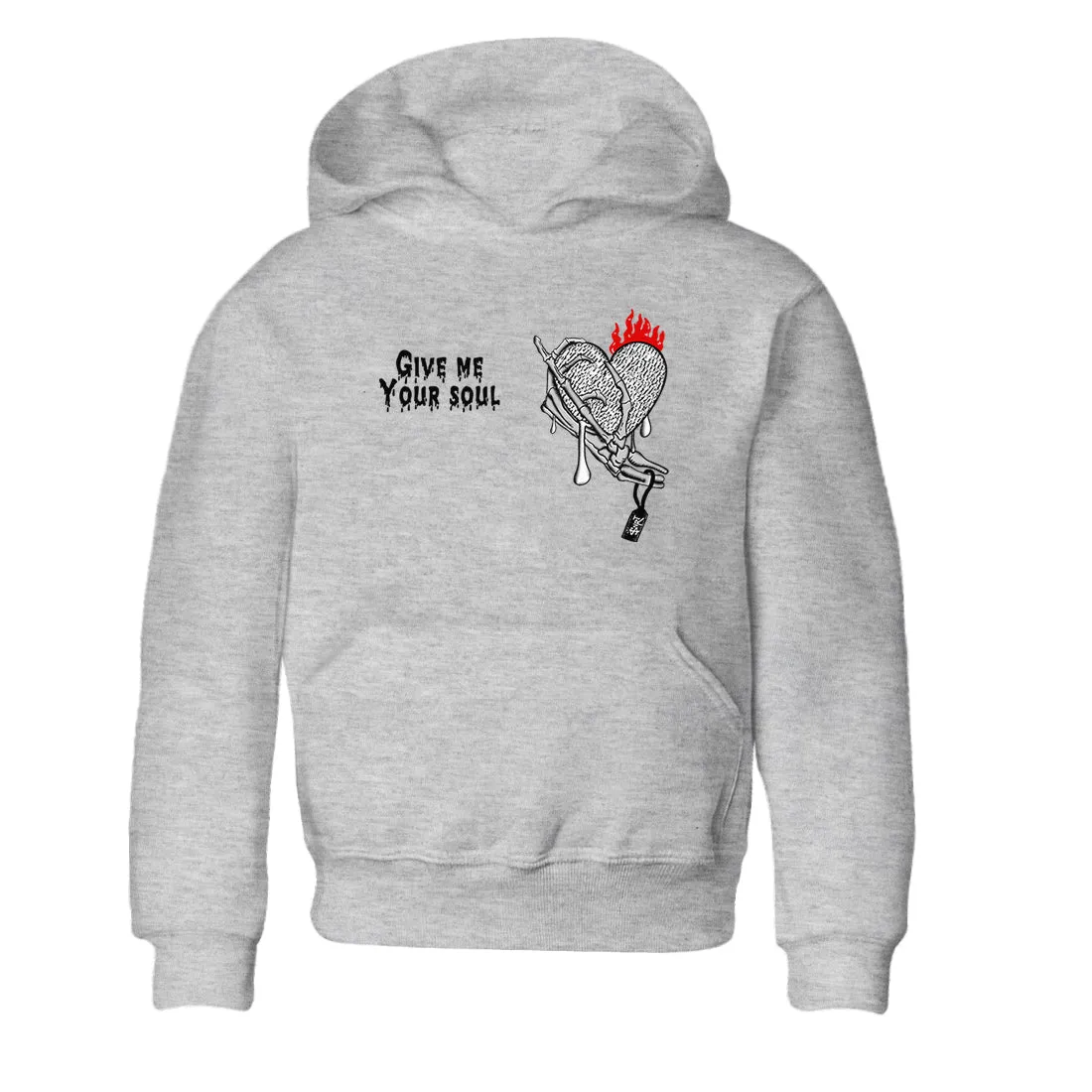 Me SNRT Soul Your - Sneaker Give 350 Best deal Zebra Yeezy Tees Kids All-in-one