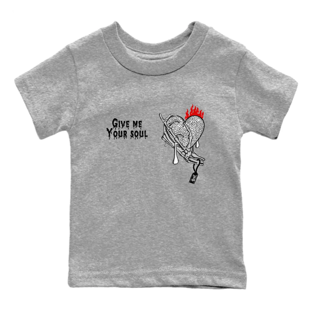 Me SNRT Soul Your - Sneaker Give 350 Best deal Zebra Yeezy Tees Kids All-in-one