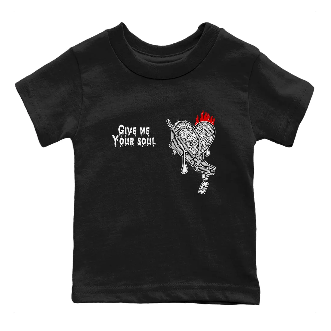 Me SNRT Soul Your - Sneaker Give 350 Best deal Zebra Yeezy Tees Kids All-in-one