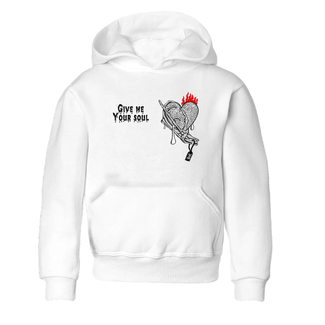 Me SNRT Soul Your - Sneaker Give 350 Best deal Zebra Yeezy Tees Kids All-in-one
