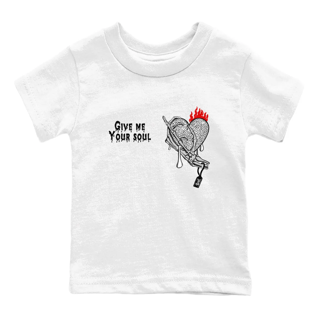 Me SNRT Soul Your - Sneaker Give 350 Best deal Zebra Yeezy Tees Kids All-in-one