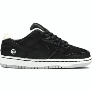 Medicom Toy x Dunk Low SB PS 'BE@RBRICK'