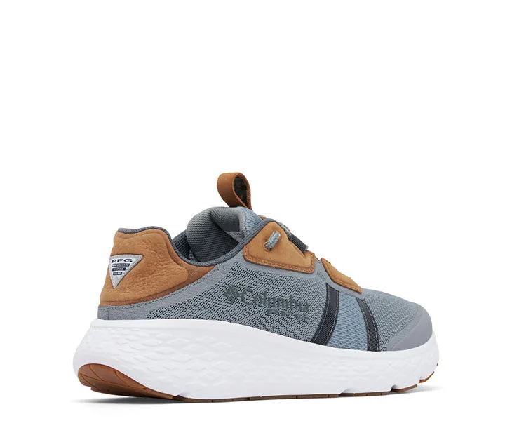 Men's Castback TC PFG Shoes