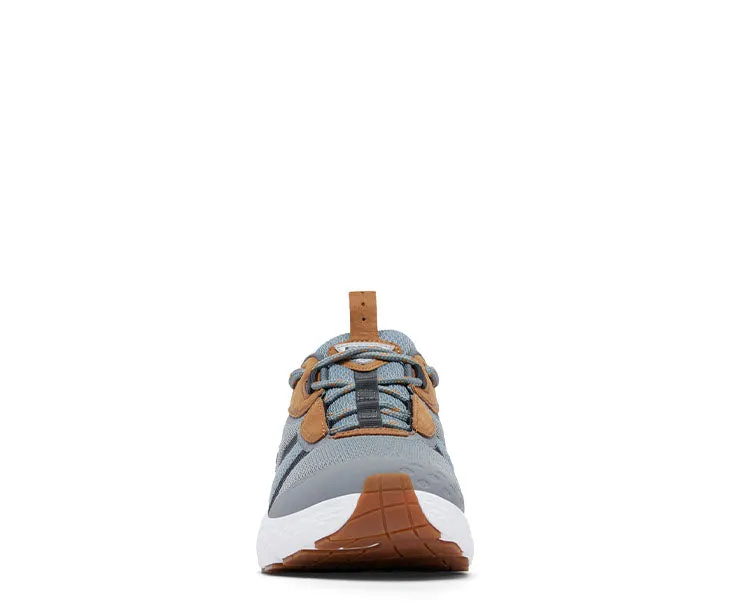 Men's Castback TC PFG Shoes
