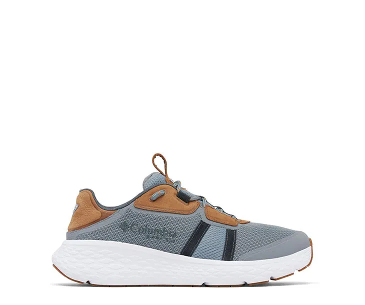 Men's Castback TC PFG Shoes
