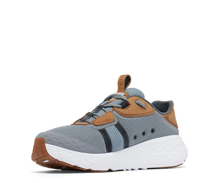 Men's Castback TC PFG Shoes