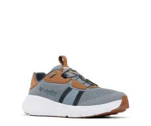 Men's Castback TC PFG Shoes