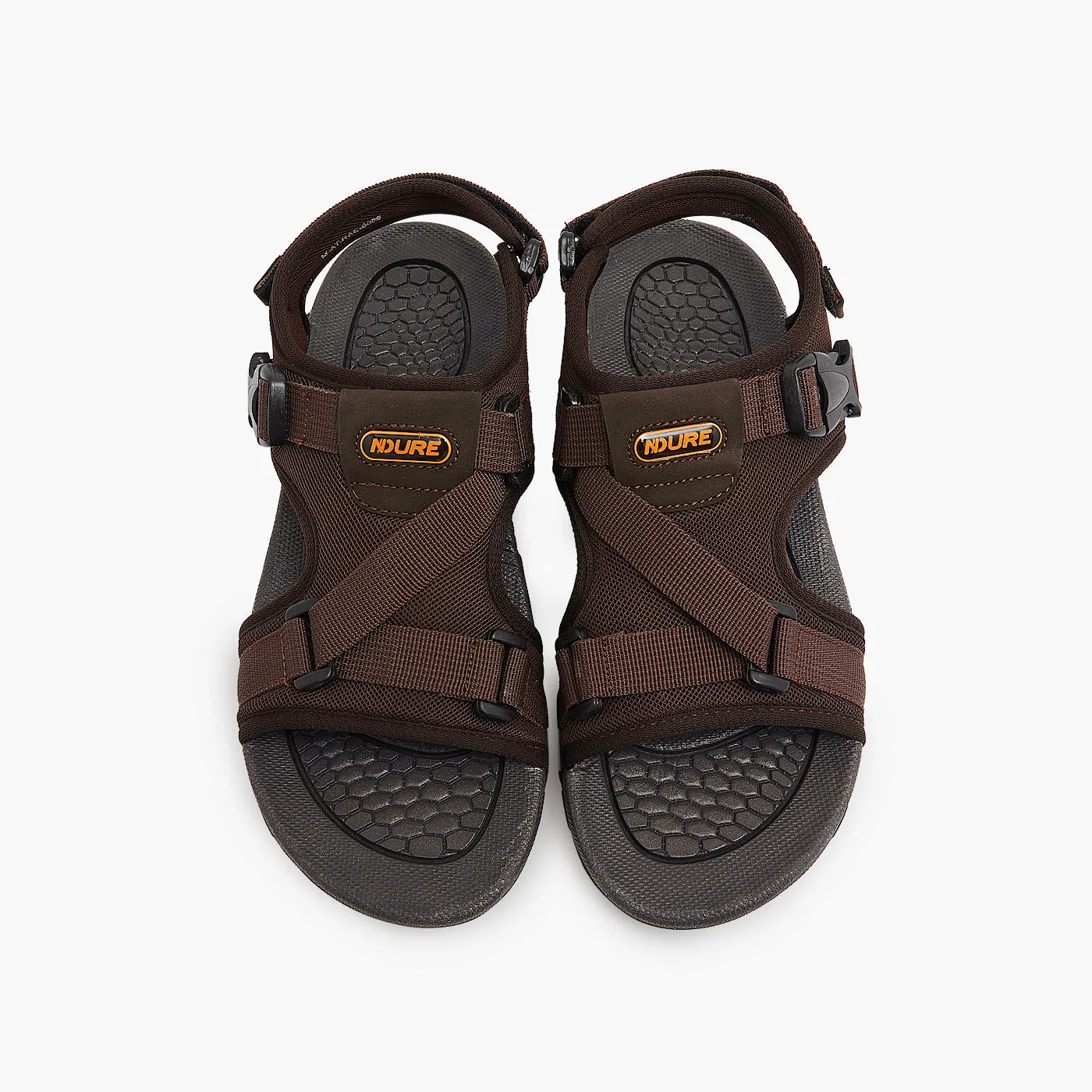 Men's Comfy Sandals