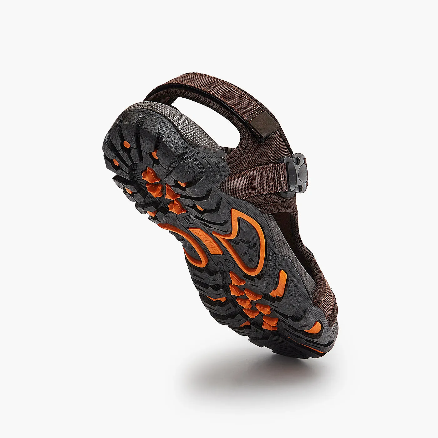 Men's Comfy Sandals