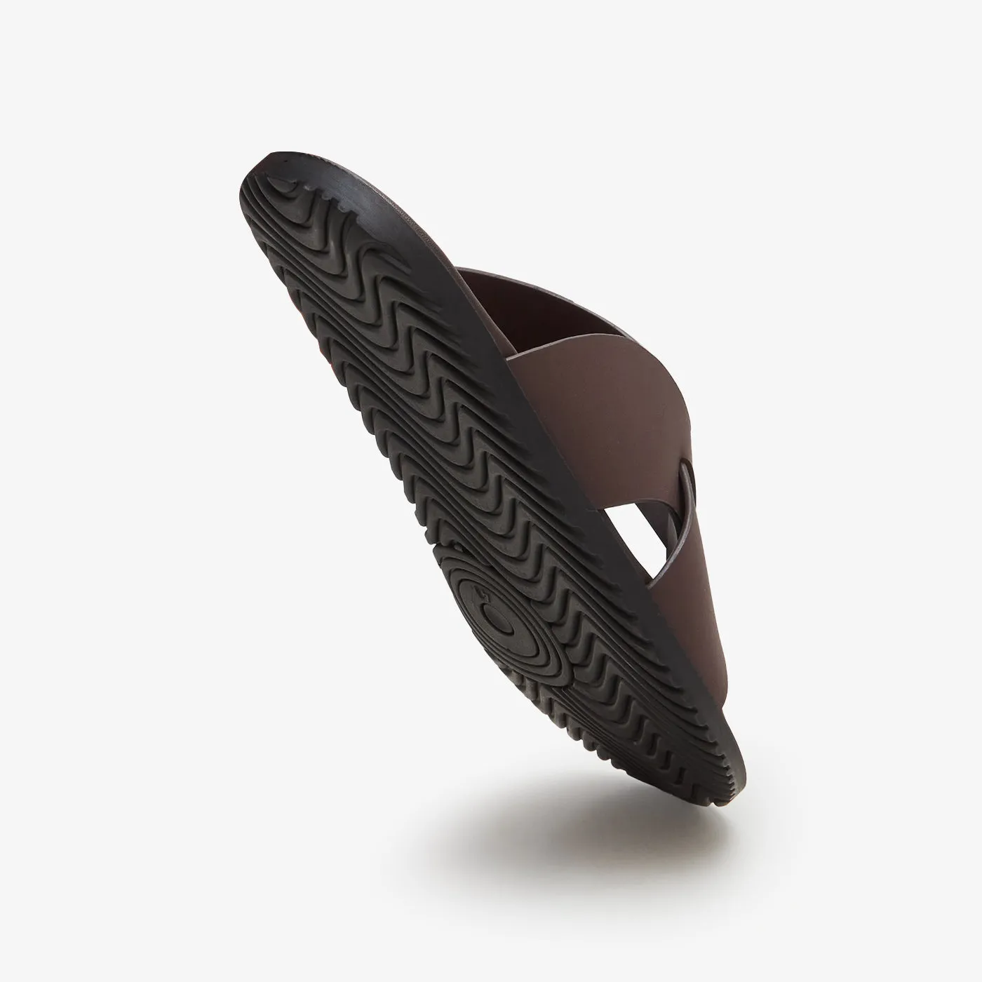 Men's Comfy Summer Chappals