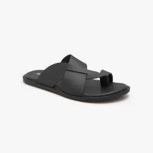 Men's Comfy Summer Chappals