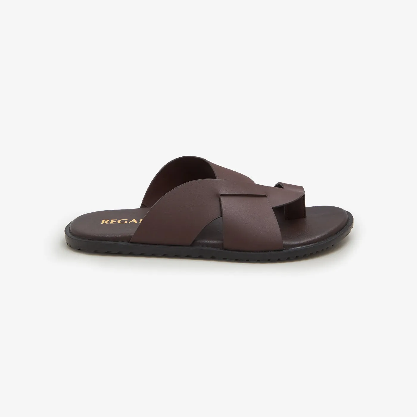 Men's Comfy Summer Chappals
