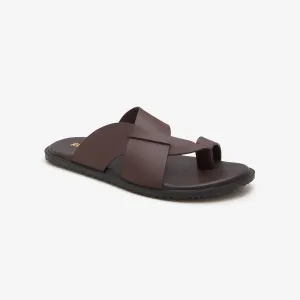 Men's Comfy Summer Chappals