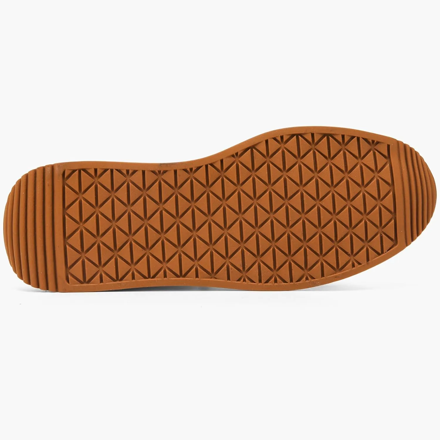 Men's Fashion Sneaker Stylish and Comfortable Casual Shoes