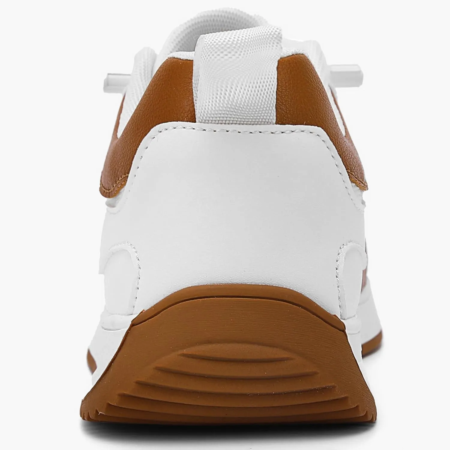 Men's Fashion Sneaker Stylish and Comfortable Casual Shoes