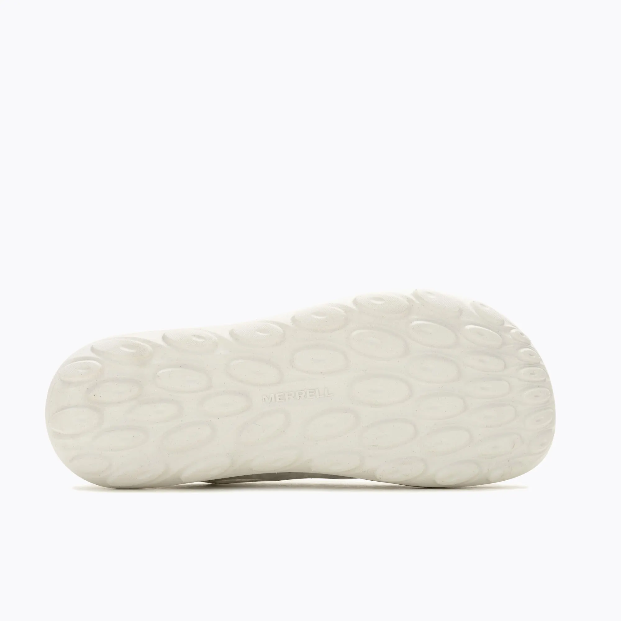 Men's Hydro Mule SE M - White (T2)