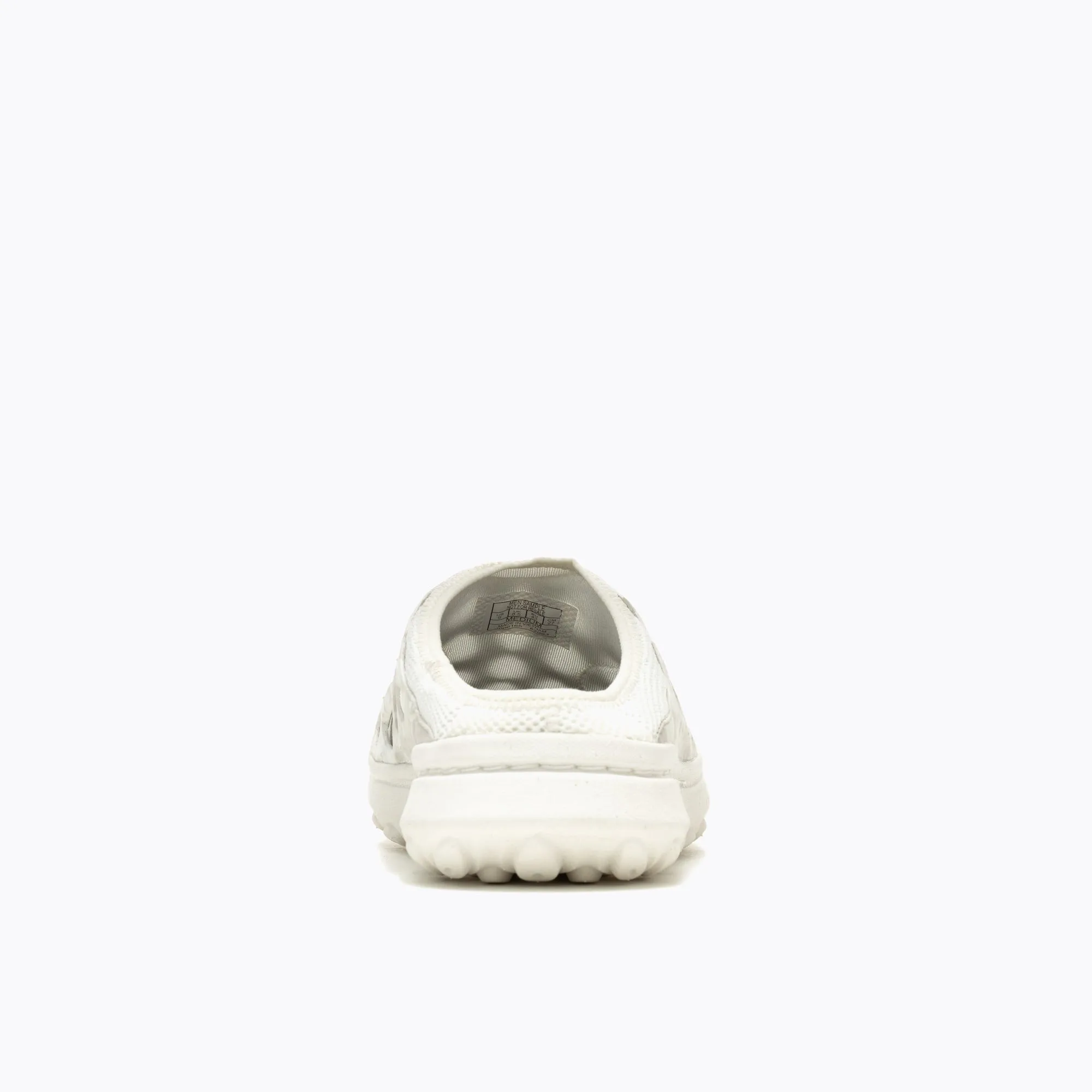 Men's Hydro Mule SE M - White (T2)