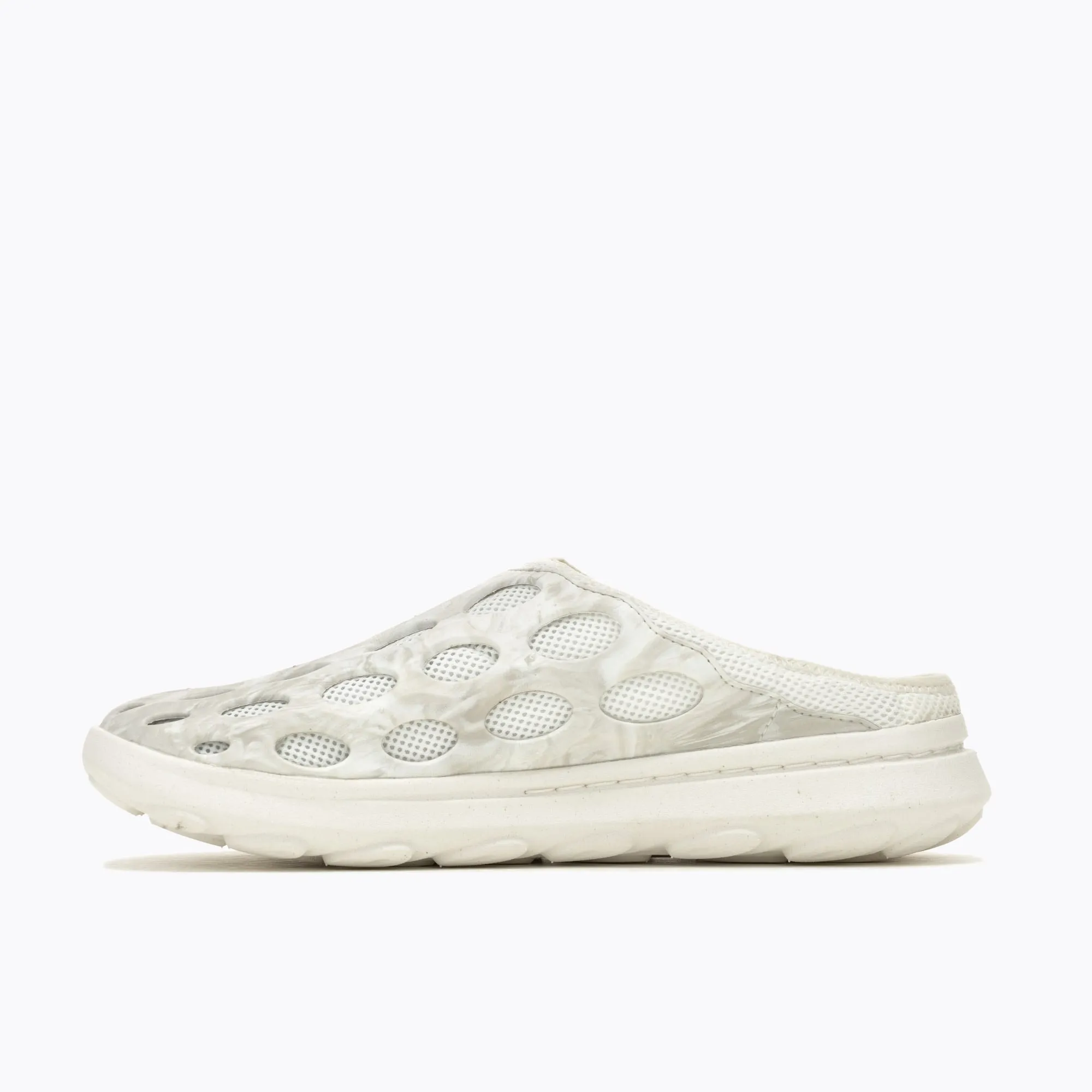Men's Hydro Mule SE M - White (T2)