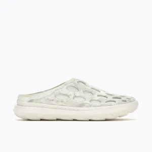 Men's Hydro Mule SE M - White (T2)