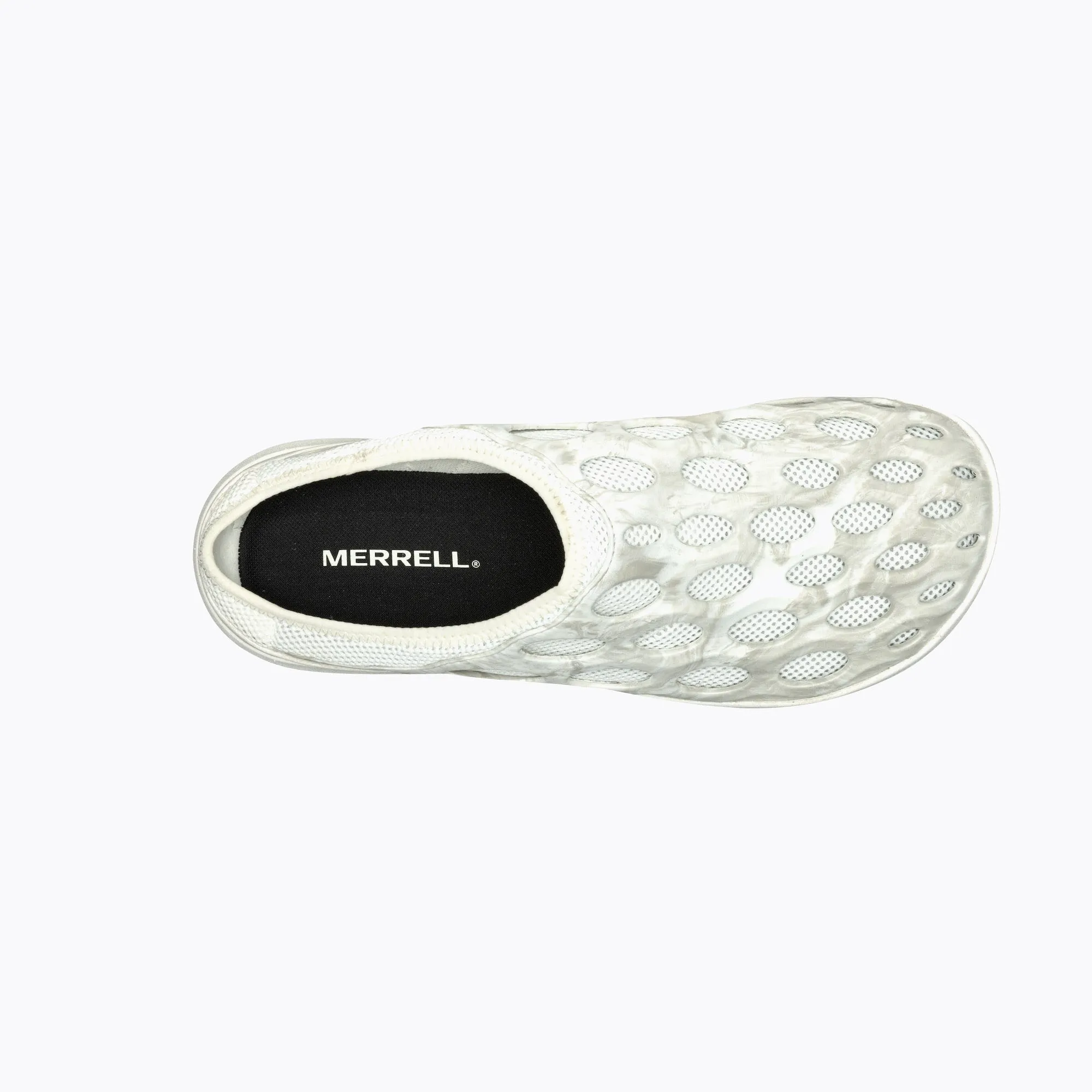 Men's Hydro Mule SE M - White (T2)