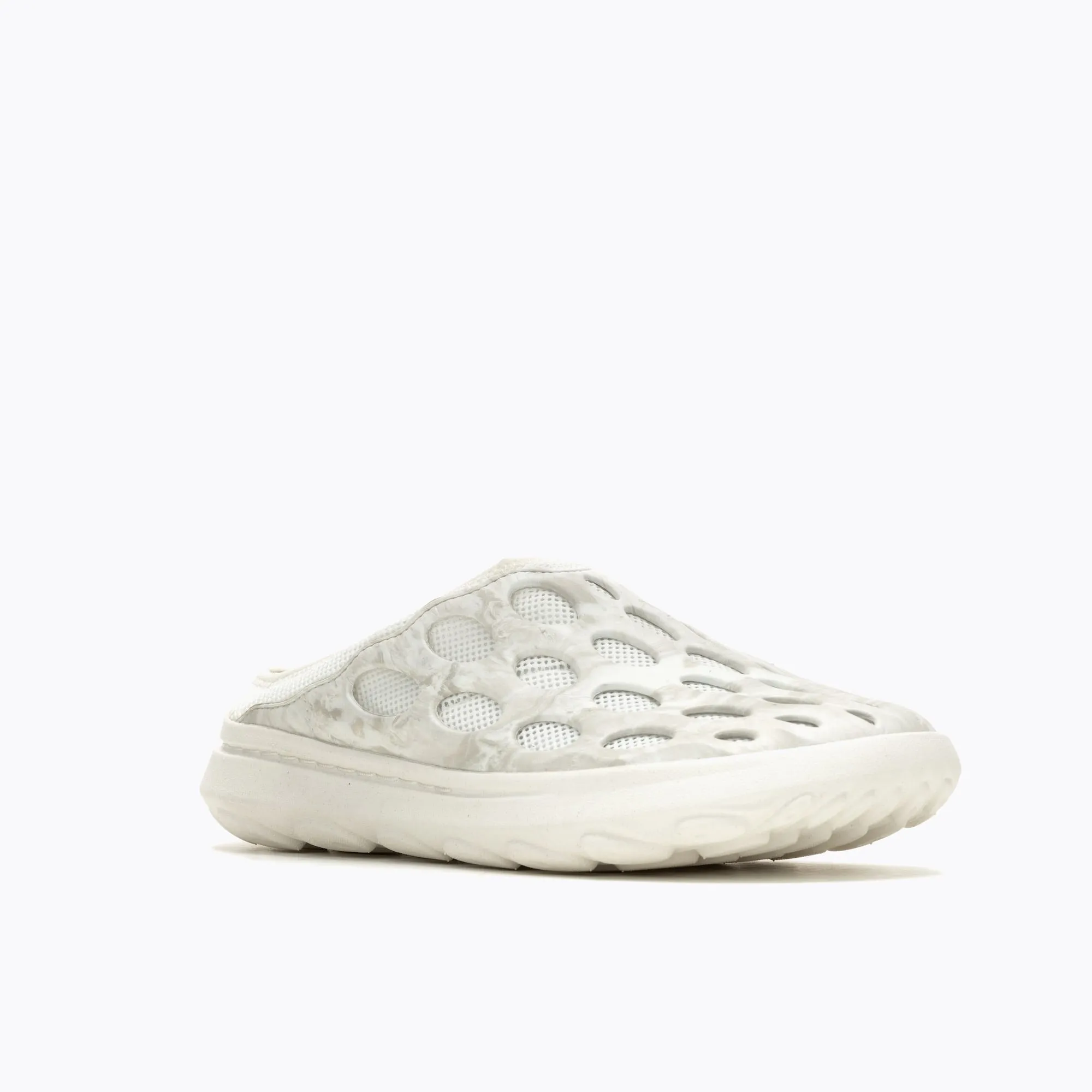 Men's Hydro Mule SE M - White (T2)
