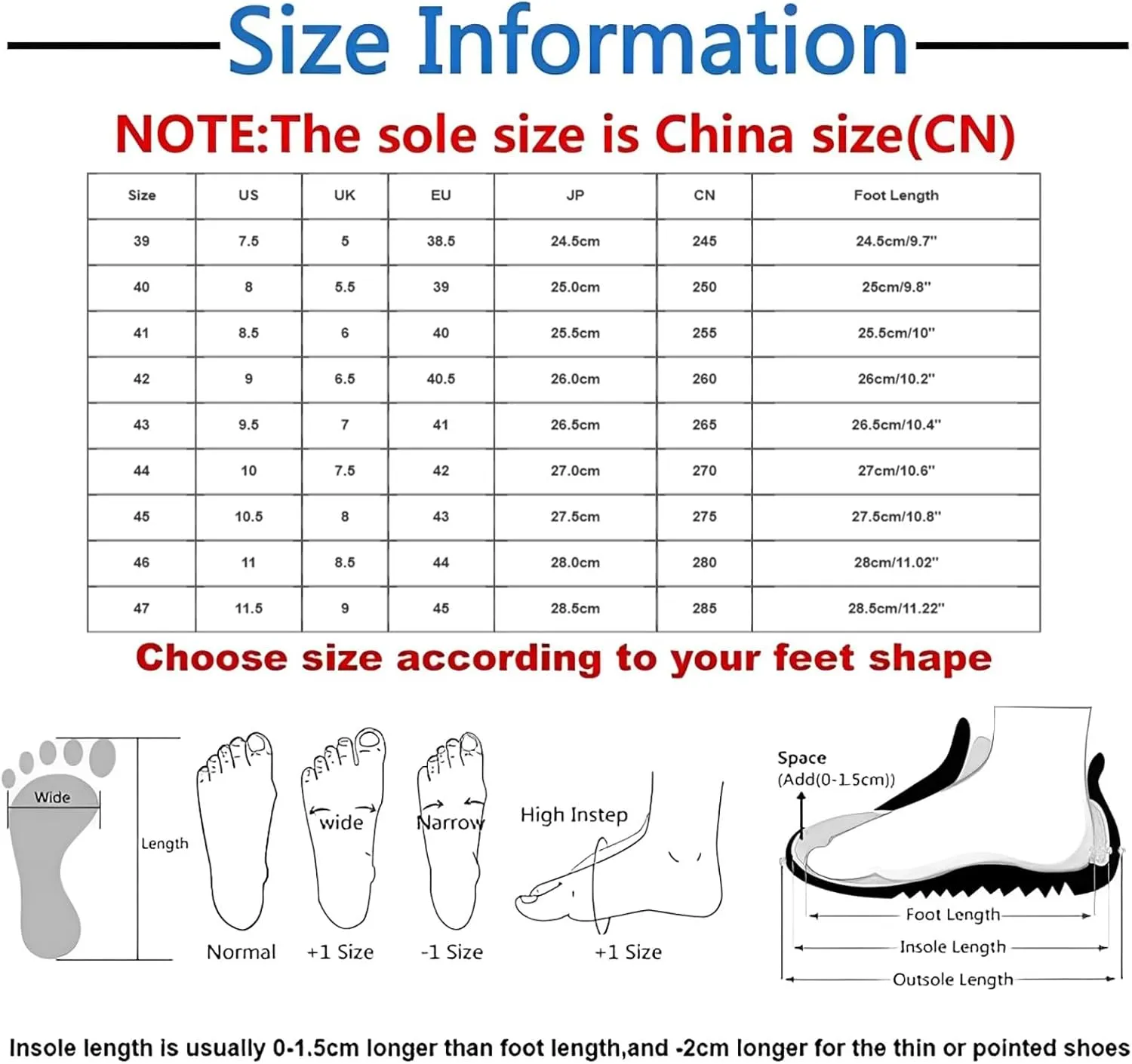 Men's Open Toe Sport Sandals for Summer Casual Walking Beach Outdoor Comfortable Lightweight Hiking Sandal with Arch Support