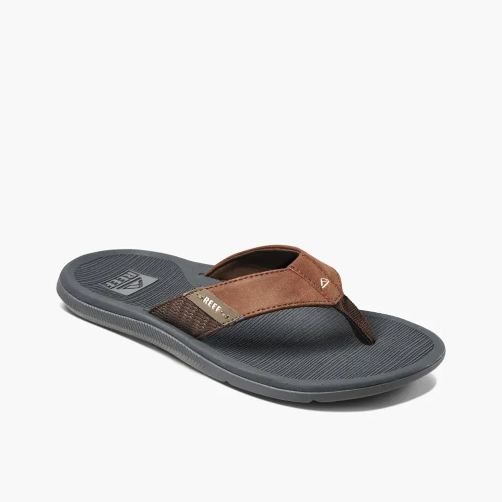 Men's Santa Ana Sandal
