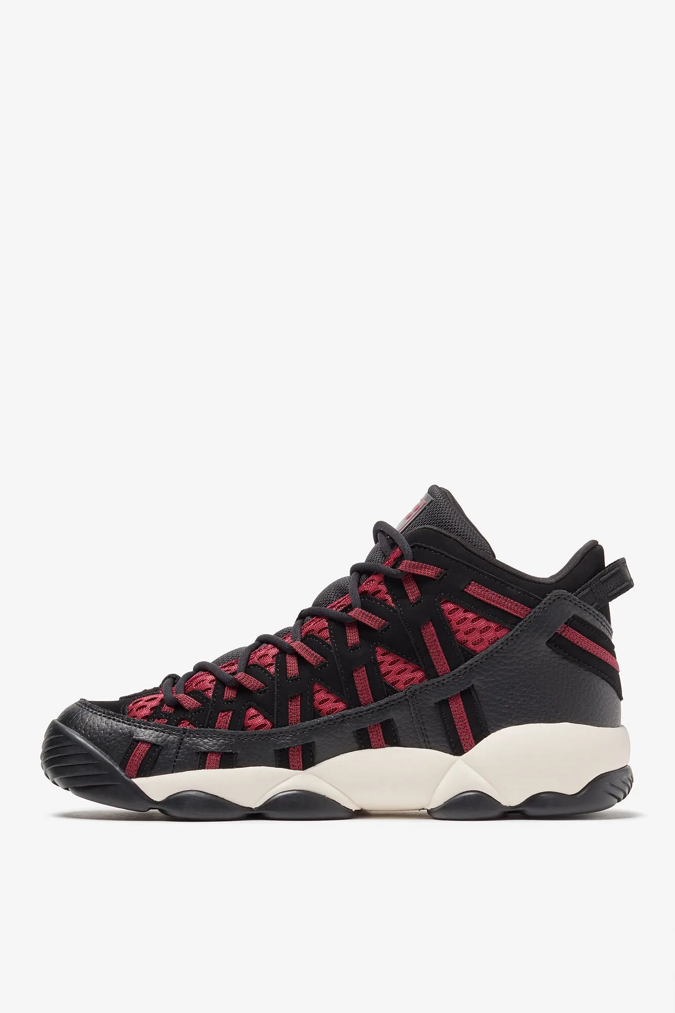 Men's Stackhouse Spaghetti Paracord