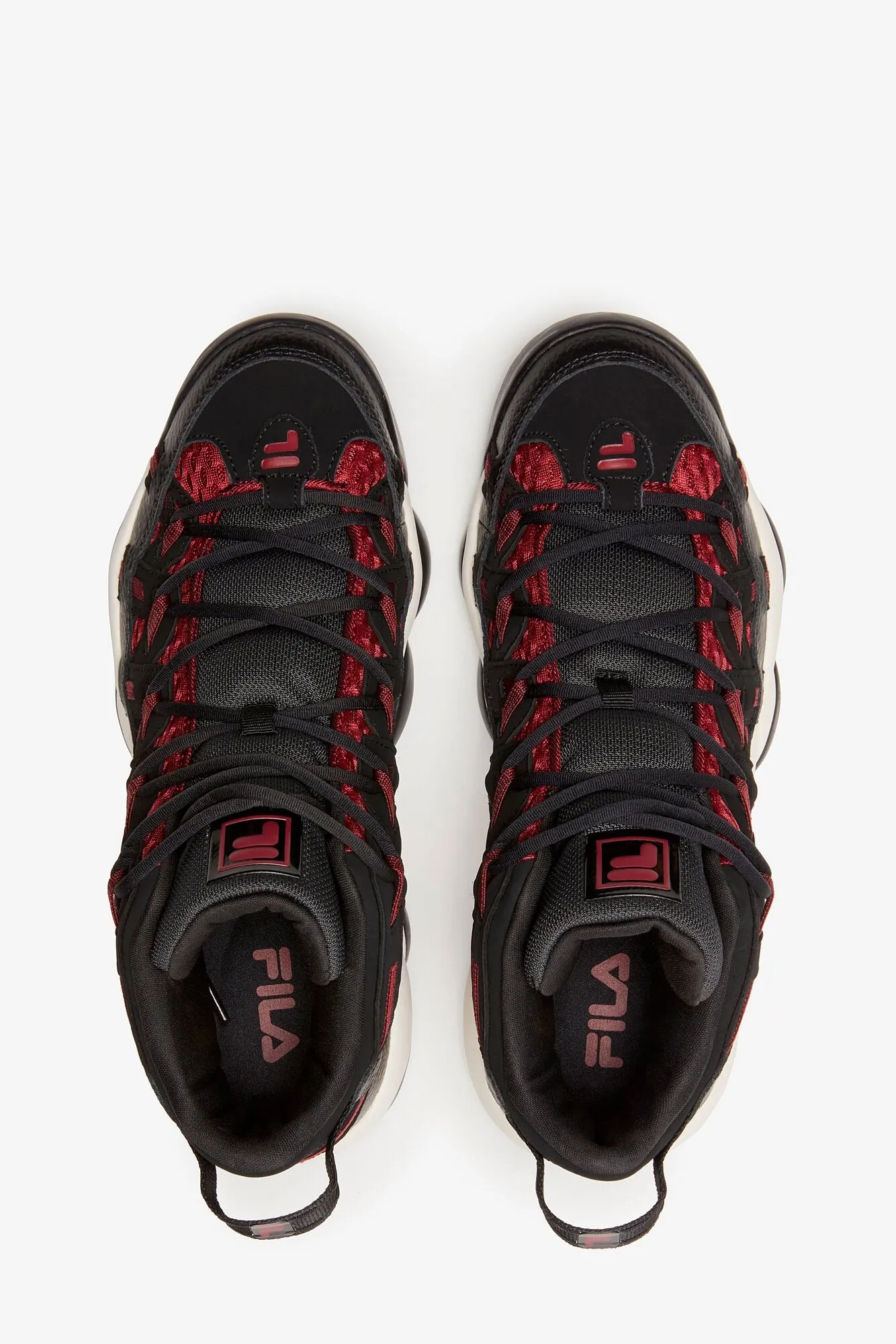 Men's Stackhouse Spaghetti Paracord