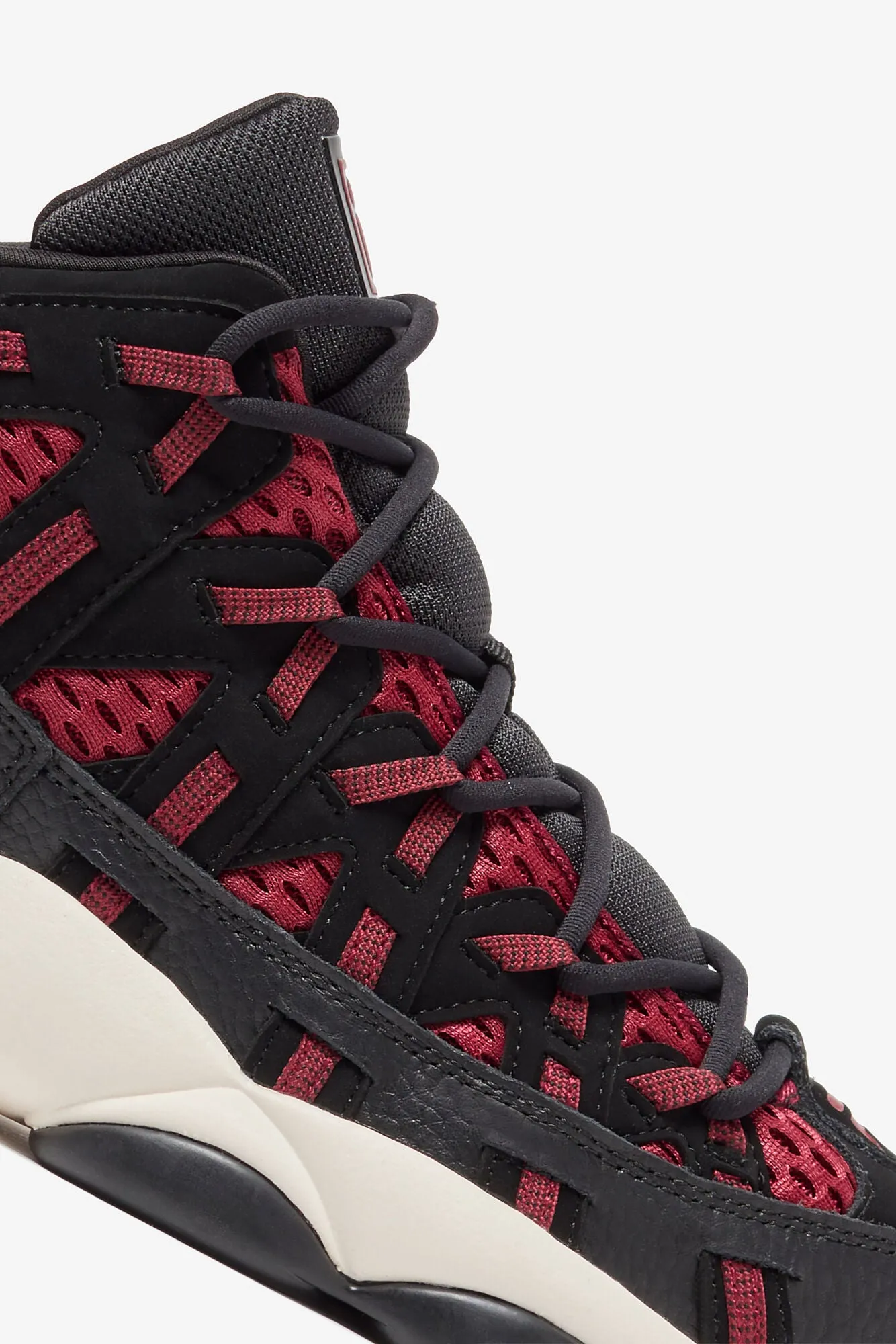 Men's Stackhouse Spaghetti Paracord