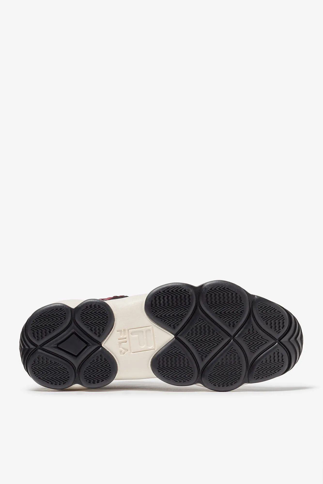 Men's Stackhouse Spaghetti Paracord