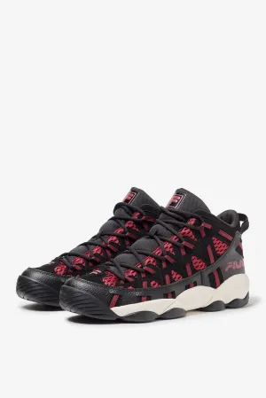 Men's Stackhouse Spaghetti Paracord