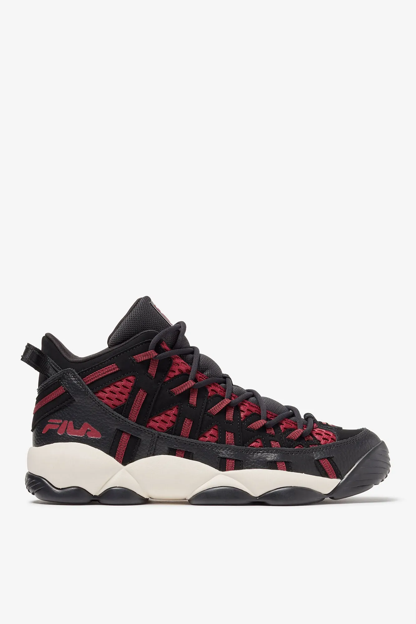 Men's Stackhouse Spaghetti Paracord