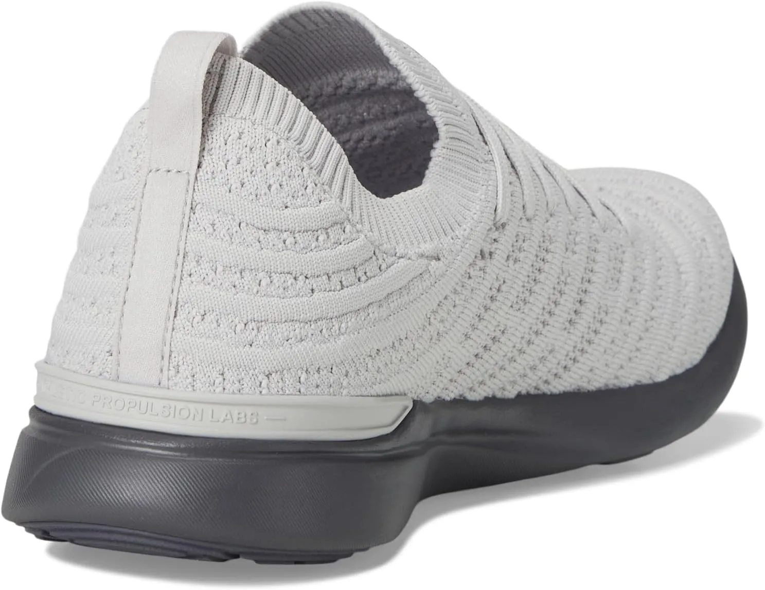 Men's Techloom Wave Sneaker