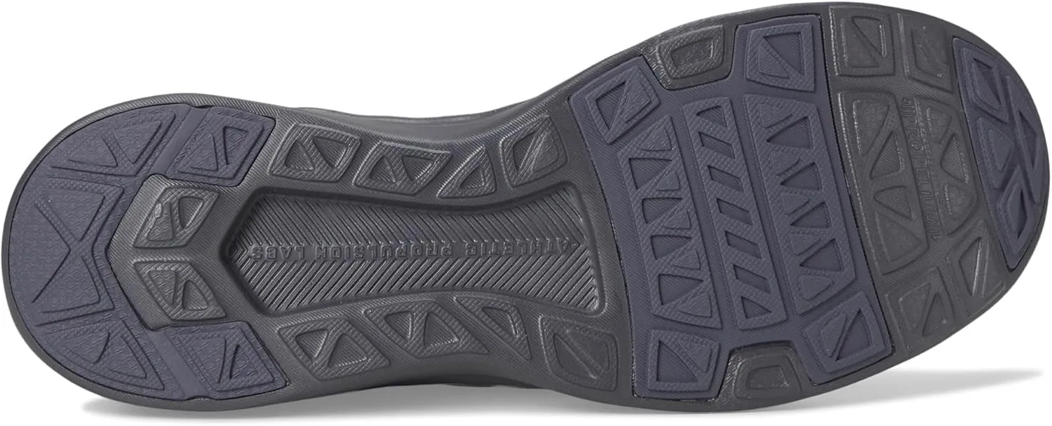 Men's Techloom Wave Sneaker